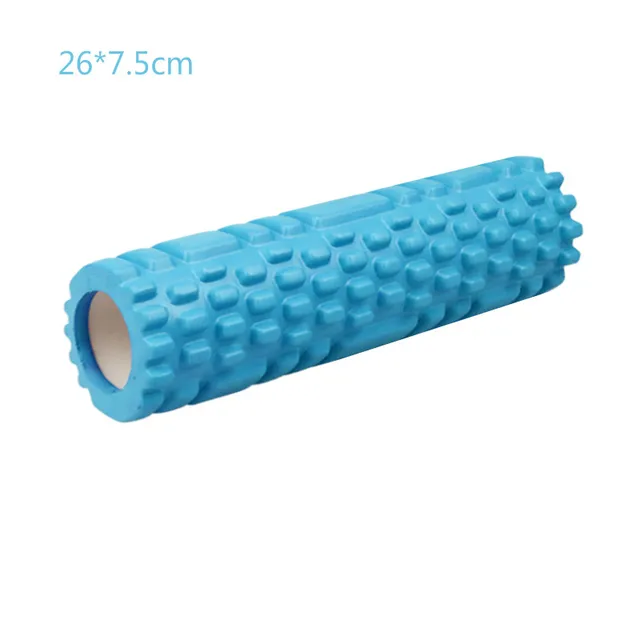 Image 21