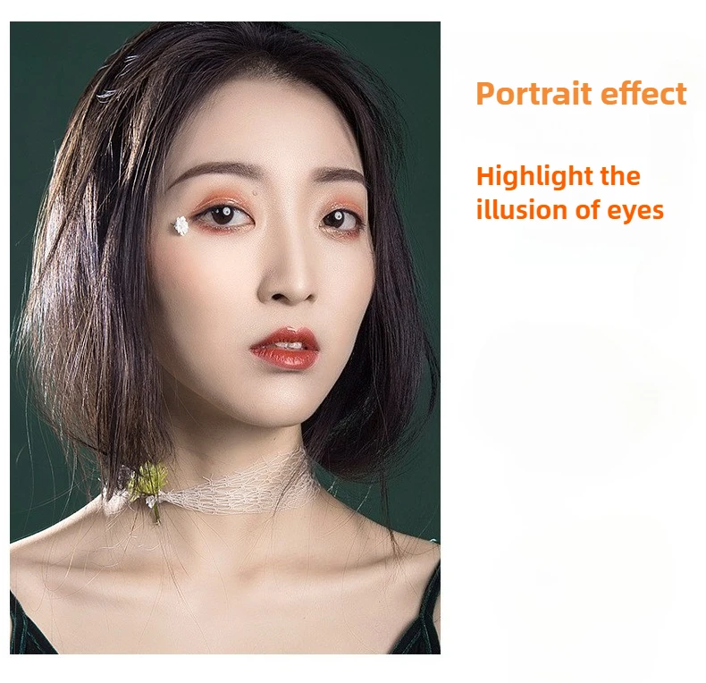 글로브 랜턴 소프트박스 55cm 65cm 퀵 릴리즈 볼 디퓨저 소프트 라이트 모디파이어 보웬스 마운트 사진 촬영 라이브 방송용