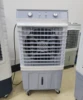 Portable Indoor Air Conditioner 25L Water Tank Evaporative Air Cooler Standing Air Conditioner For Home Office And Shop 6