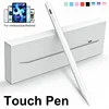 #For Apple Pencil 2 1 Palm Rejection Power Display iPad Accessories iPad 2022 2021 2020 2019 2018 Pro 11 12.9 Air Mini Stylus Pe 1