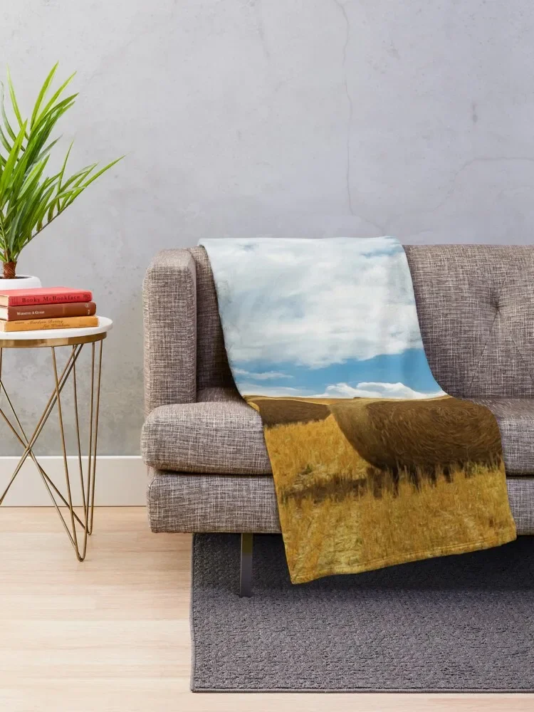 �ð� ���� ���� ������ ���, ���� ���� ���, ���� ���, �ʴ��� ������ ���