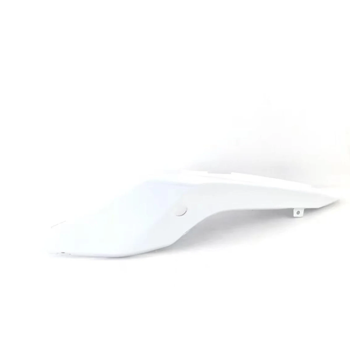 CFMOTO 400NK Rear Cover Original Accessories 650NK Left and Right Seat Cushion Guard Rear Guard Armrest NK400 NK650