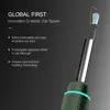 BEBIRD M9 Pro Metal Design Smart Visual Ear Otoscope, Reusable Ear Wax Removal Tools,Home Ear Inspection for Kids and Adults 2