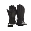 Winter Windproof Ski Gloves Men Women of Touch-Screen Fleece Non-slip Snowboard Snowmobile Cycling Skiing Gloves 2