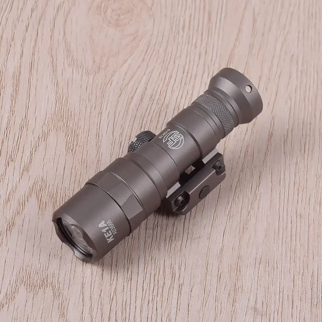 Gクラフト ファイティングドルフィン FDS-822GJ-EXH 【公式通販】