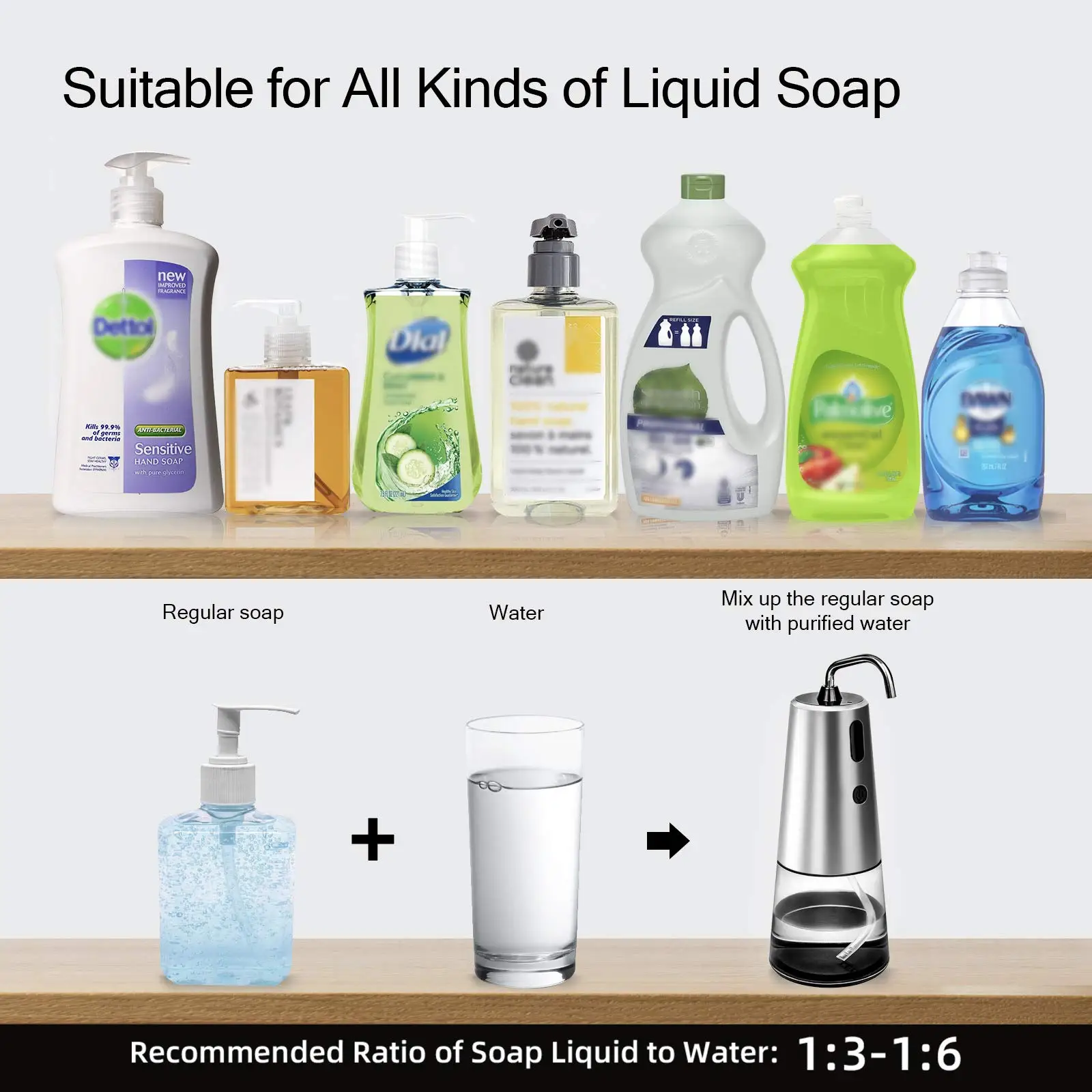 Dettol Ratio For Cleaning mogcsp.gov.lr