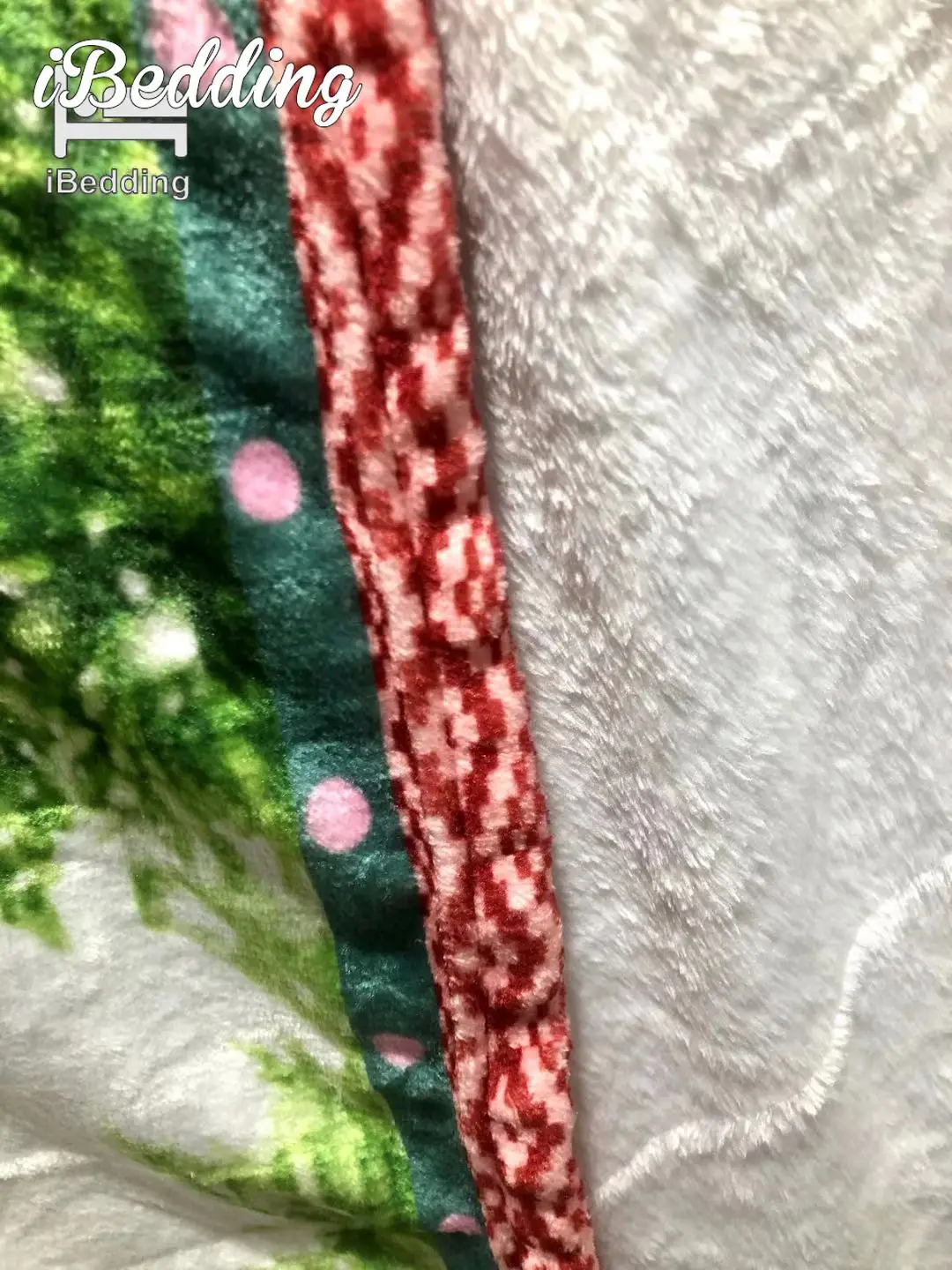 Kitsune   ö         DIY Ȩ  