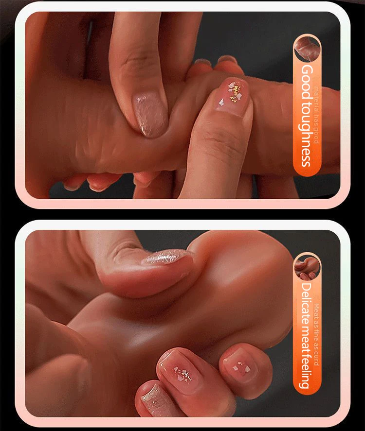 Vibrator Dildos Thrusting Jumping eggs Dildo Realistic Vibrating Dildo G-spot Anal Stimulation Vibrating Sex Toys for Women