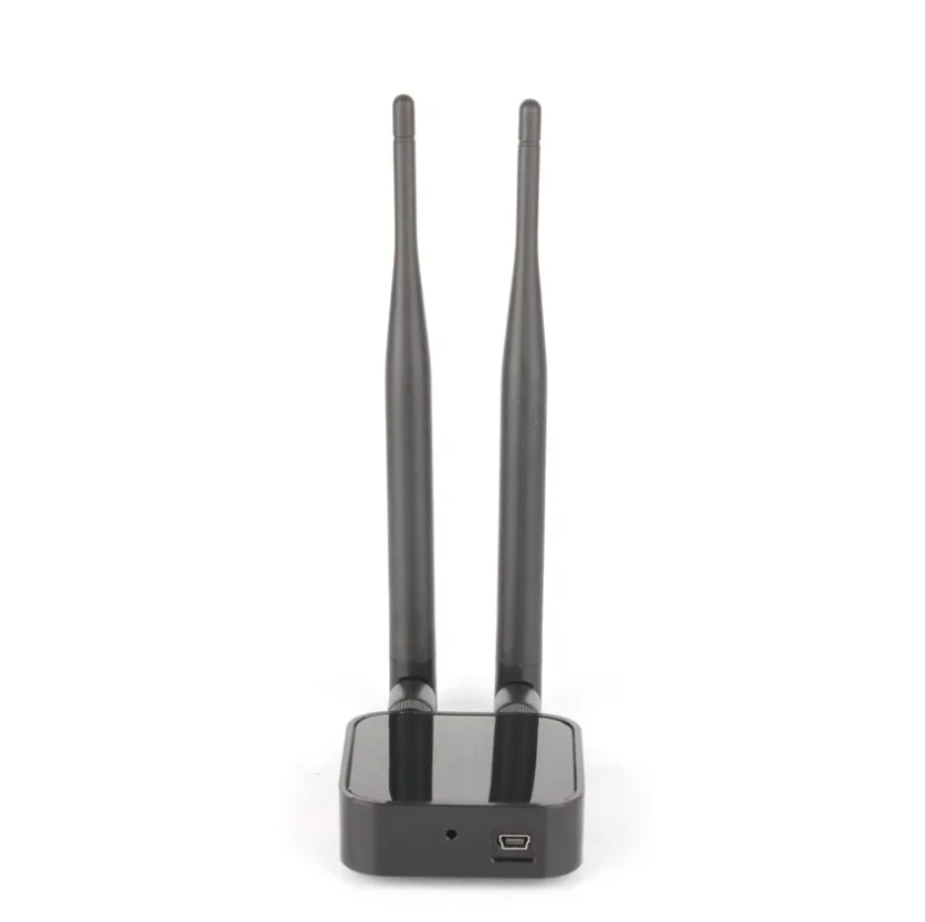 473490-c7cc28.png