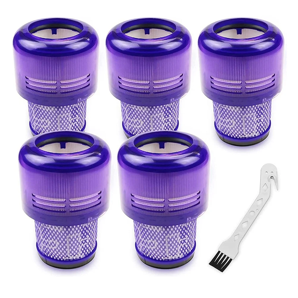 Vacuum Cleaner Replacement Accessories 