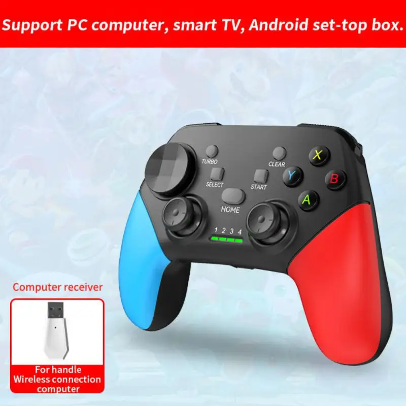  Ʈѷ PC  е,  ũ USB е, Win10Steam ġ ,   ̽ƽ