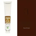 Ripe brown