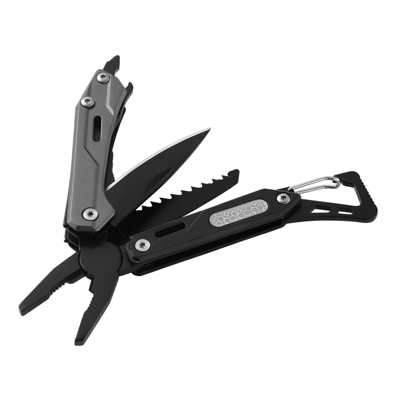 MaartenLightweightMultitoolwithPliersKnifeandBottleOpenerl9