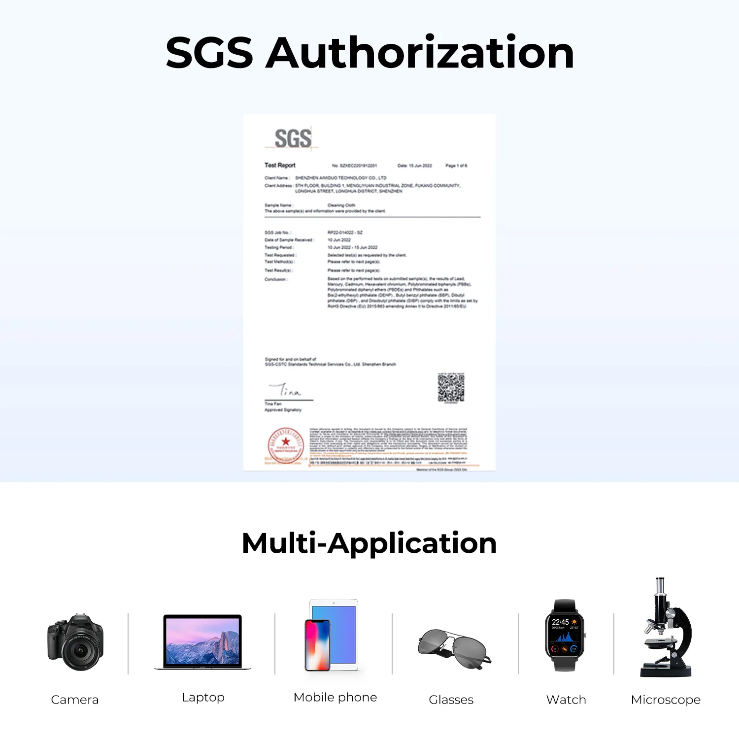 Slide image 41d72f3878a44c98b8efa1c6f6cf3678