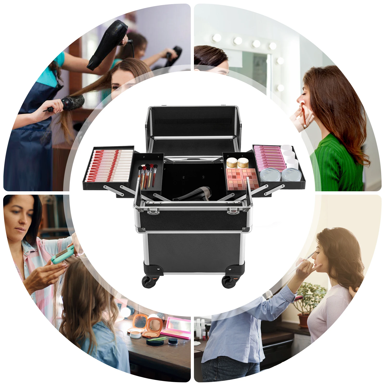 Slide image f32154e2efe5400b9ee86f7031cfcc72