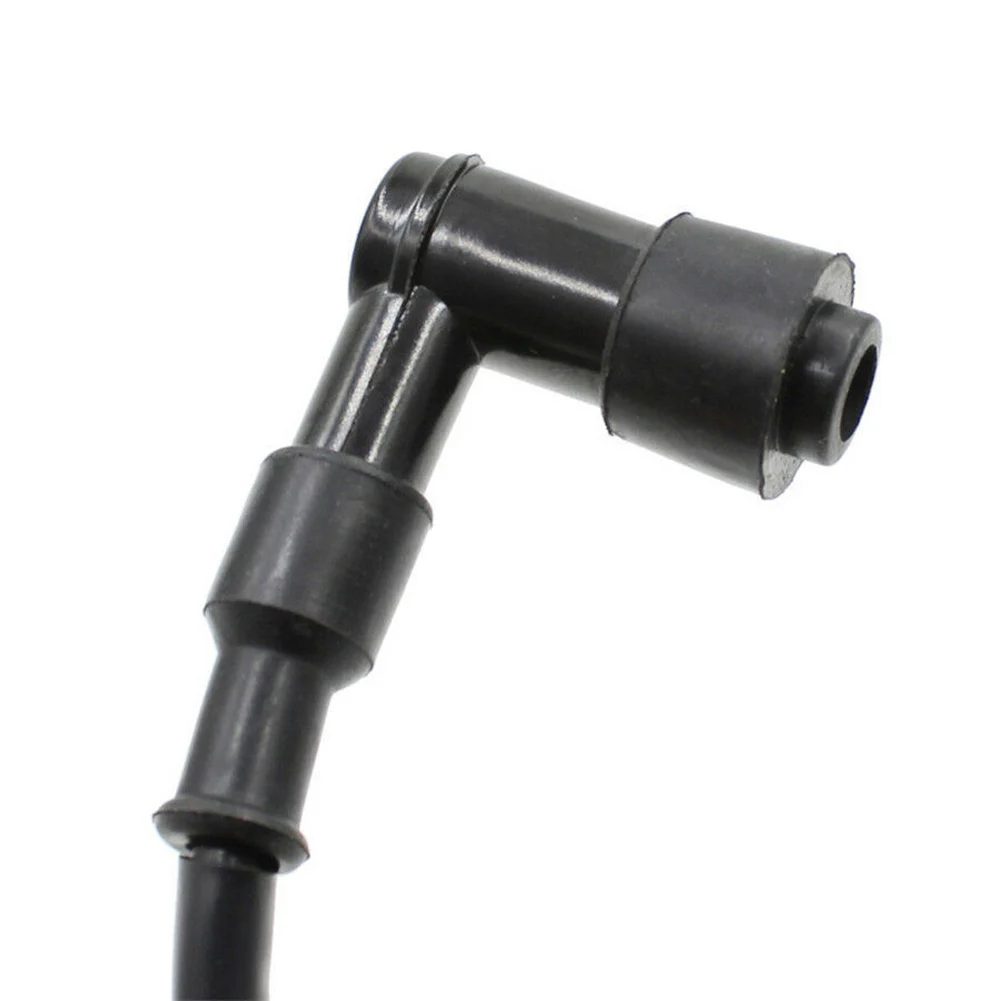 

Motorcycle Parts Ignition Coil Motorcycle Modification Parts Left & Right Motorcycle 12*10*3CM 12V ABS+Plastic