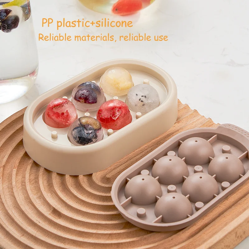 https://ae01.alicdn.com/kf/S036296c8f1214138b996c9ba063df83be/Kitchen-Silicone-Ice-Cube-Tray-6-Hole-Ice-Ball-Mold-With-Lid-Cocktails-Whiskey-Ice-Ball.jpg