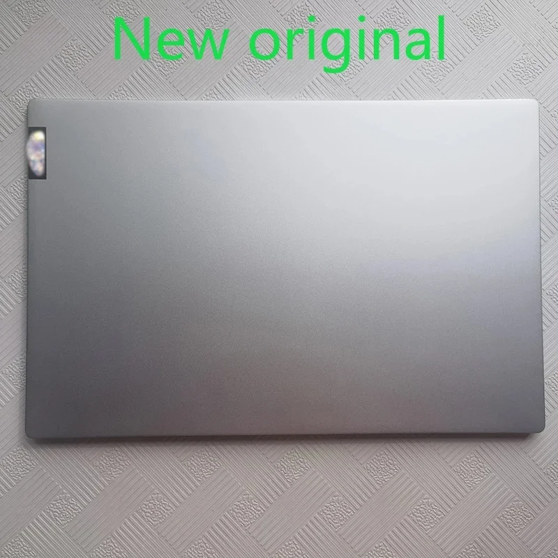 

Для Lenovo 15IIL Xiaoxin Air15 ARE/ITL 2020 2021 A shell B shell C shell D shell.