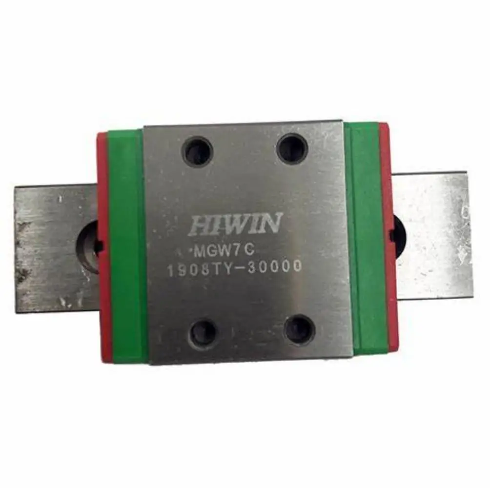 Slide image 0281be7f4dda40578cb68692bd048a3d