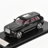 ING 1:64 Cullinan SUV Diecast Model Car 2