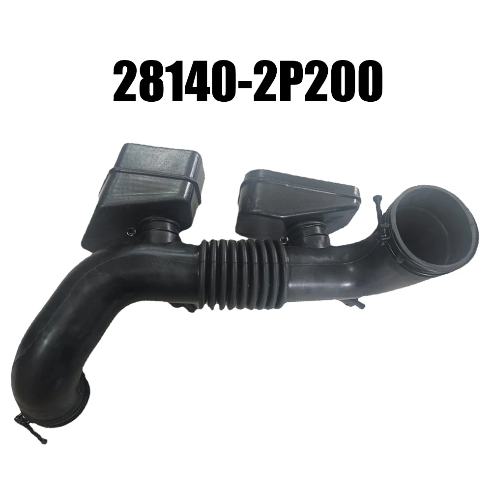     ȣ,   ǰ,  Ÿ 2010-2013 28140-2P200,  ġ, 1 