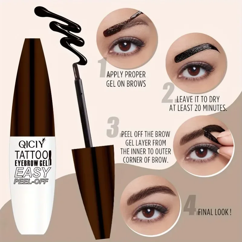 Slide image dc9baaaa4eeb4e65bee2123dd1b44185