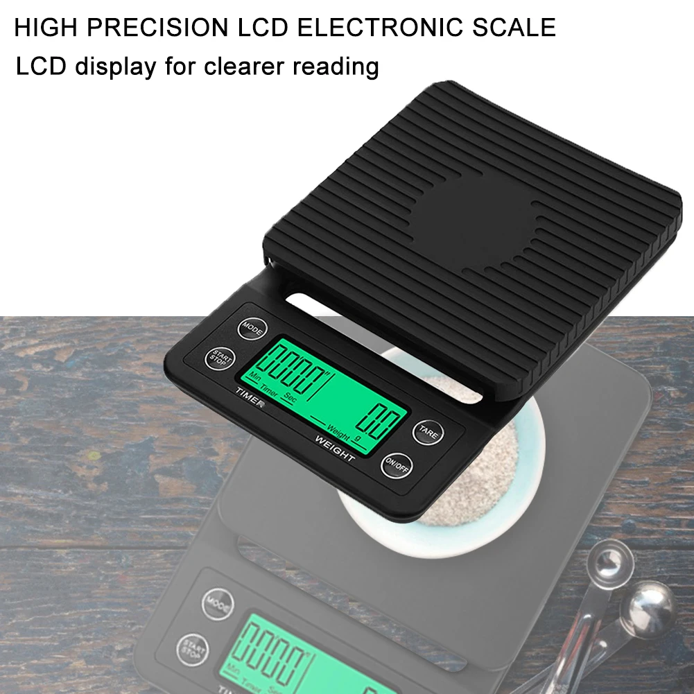 https://ae01.alicdn.com/kf/S0362f4522e6b4b01ba19fed1f9e114748/3kg-0-1g-5kg-0-1g-digital-Coffee-Scale-With-Timer-Portable-Electronic-Digital-Kitchen-Scale.jpg