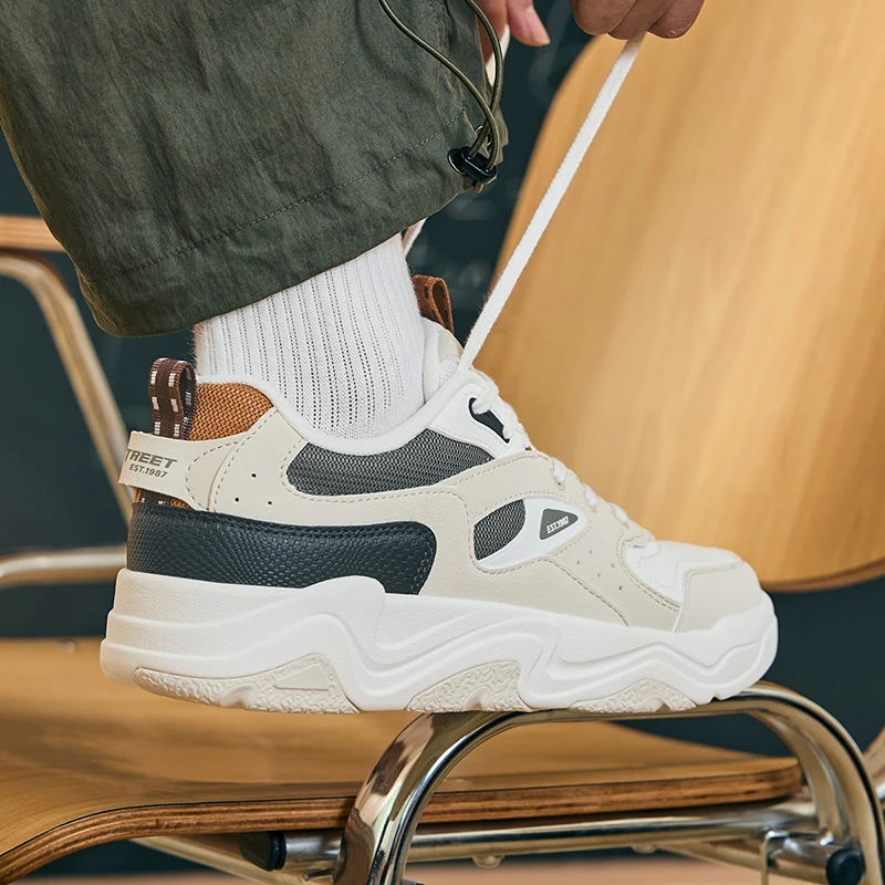 Slide image e0ebd929f80a4df7b0aa13256597bf42