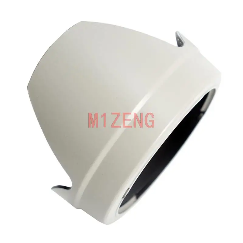 ET83FWIIIReversepetalflowerLensHoodcover77mmforCanonRF70