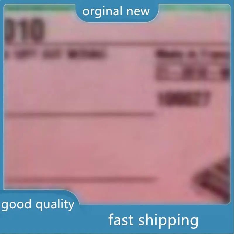 

170ADM39010 170ADO73050 170ADO74050 Новый и оригинальный