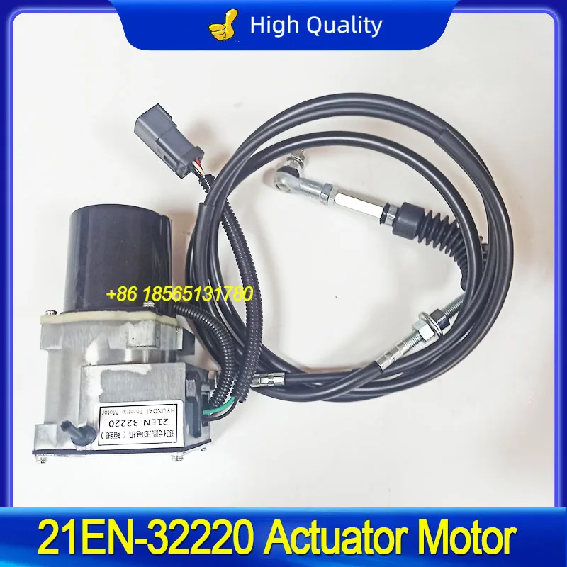 sql developer | outsourcing glossary | outsource... R210LC-7-Actuator-Motor-21EN-32220-for-Hyundai-Excavator-Accelerator ...