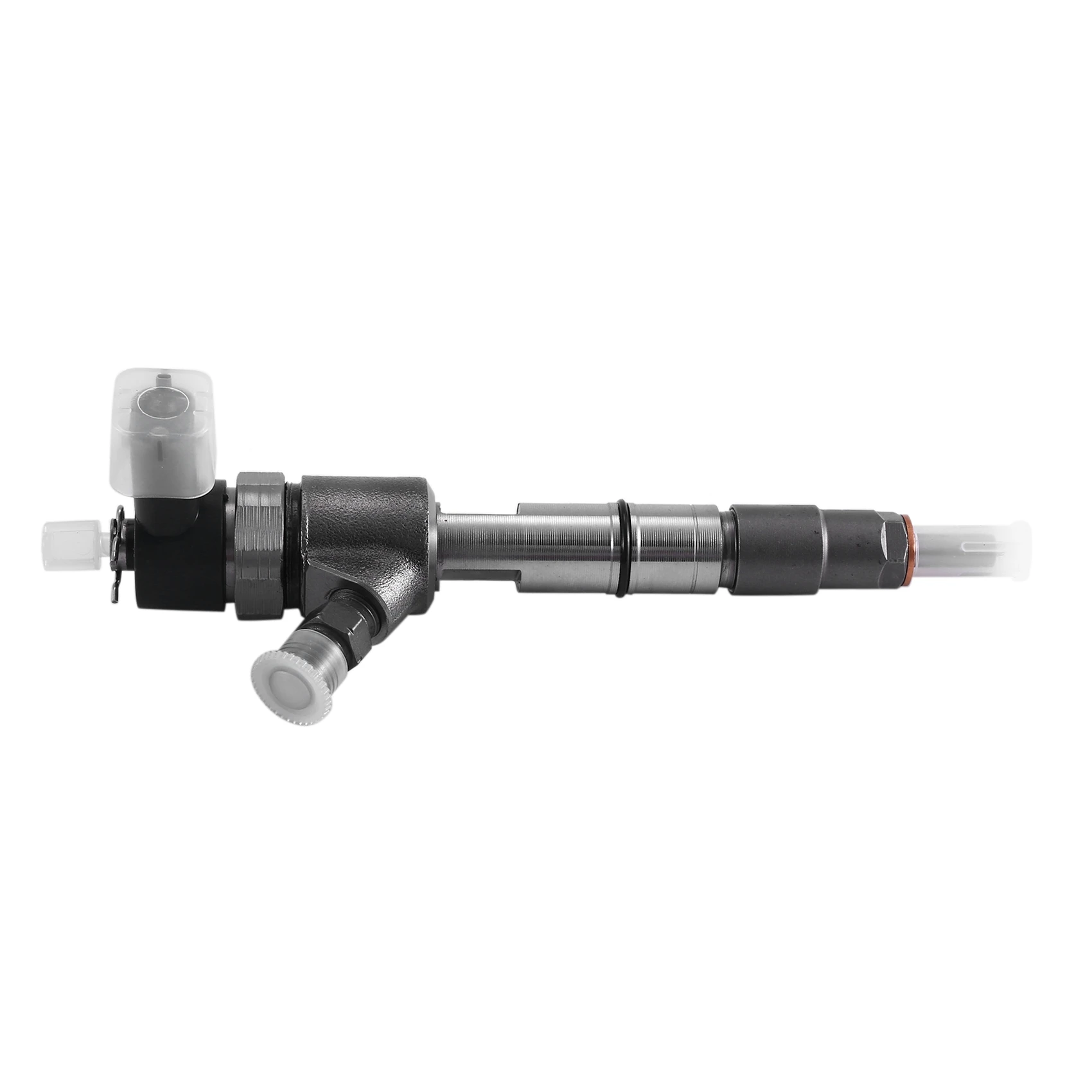 

Новая дизельная Топливная форсунка Common Rail 0445110335 для JAC 2.8L JENS