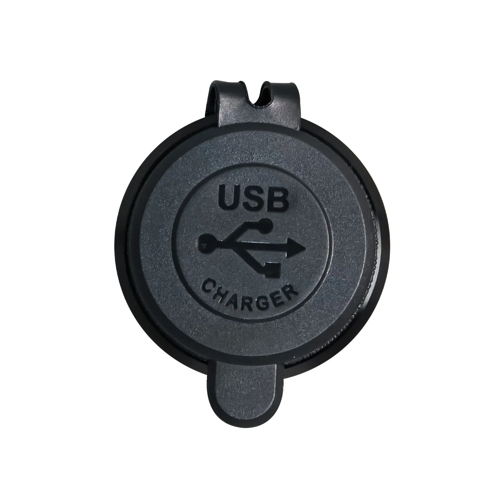 ڵ ðƮ   USB ڵ  , PD3.0  QC3.0 Ʈ 2 , ġ ġ , Ʈ  Ʈ ڵ 