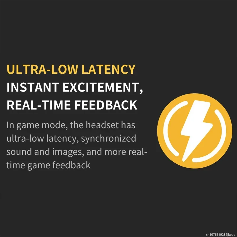 Realme Buds T200 Lite سماعة أذن لاسلكية حقيقية AI...