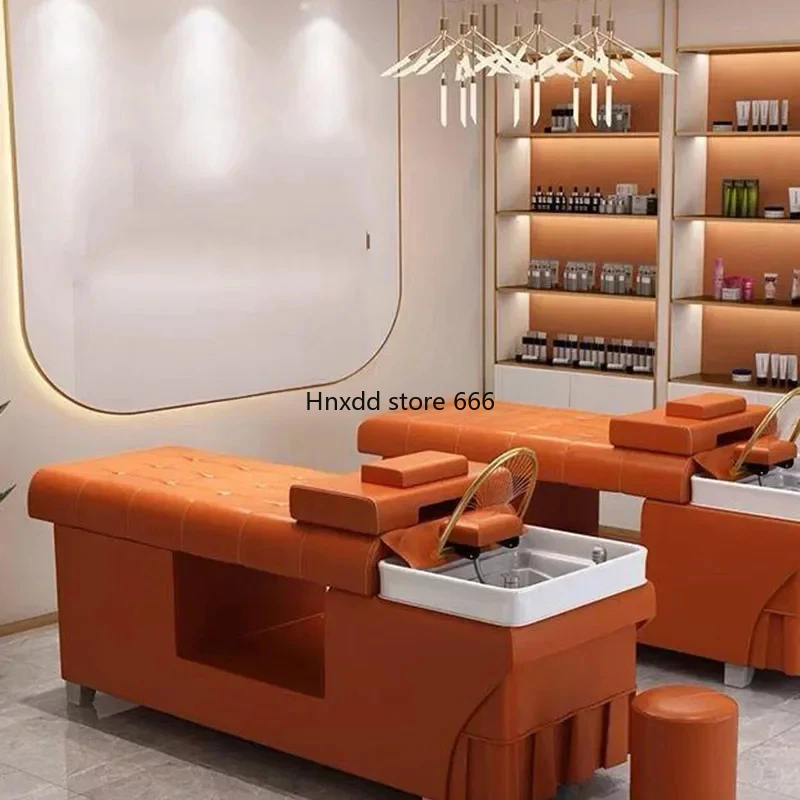 Slide image 63d015bbbaa0476ab64ee208d7997286