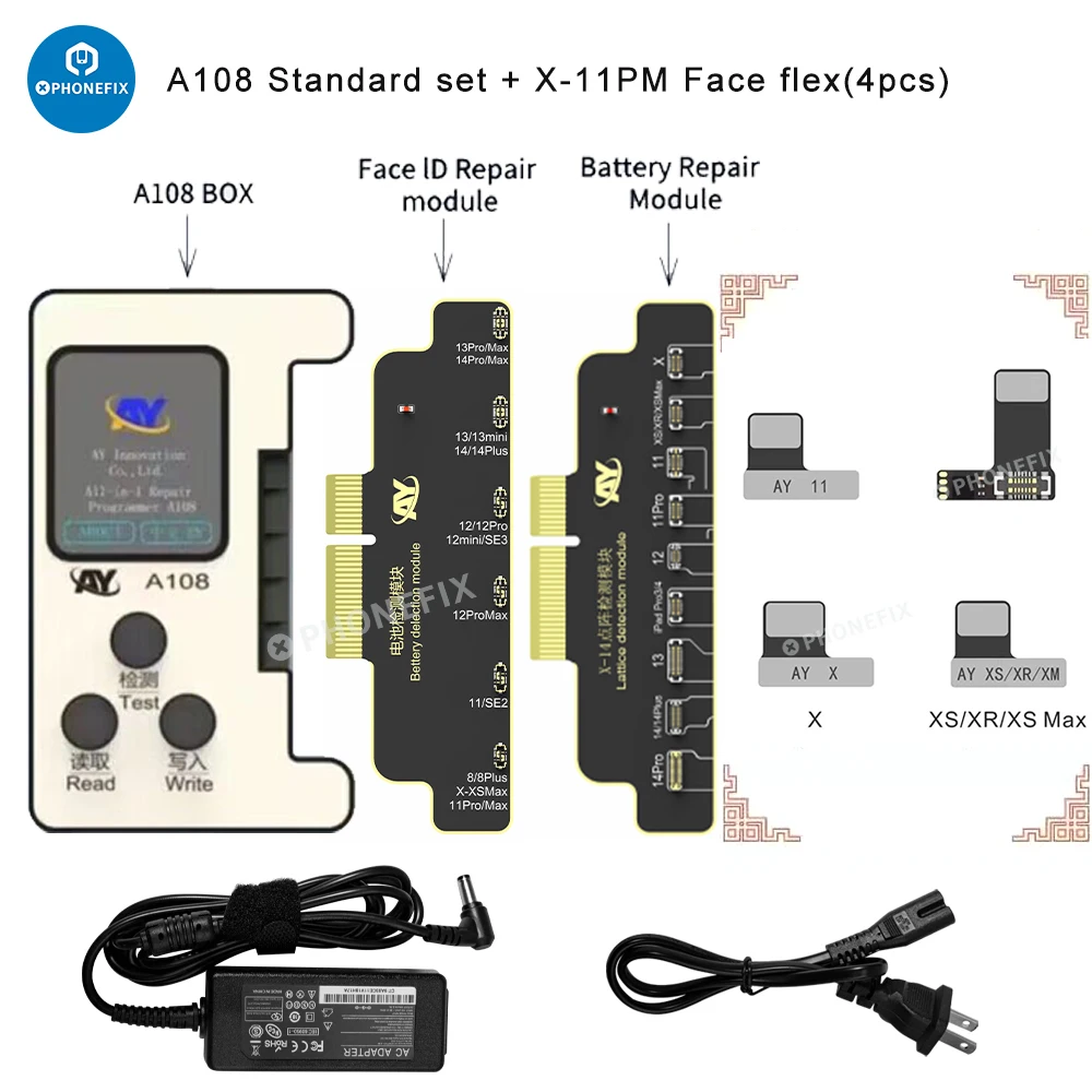 iPhone - DAO様用 Mcdodo Przejściówka Adapter Lightning Usb-C Otg 2A Do