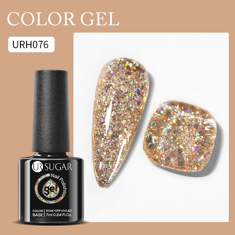 URH076