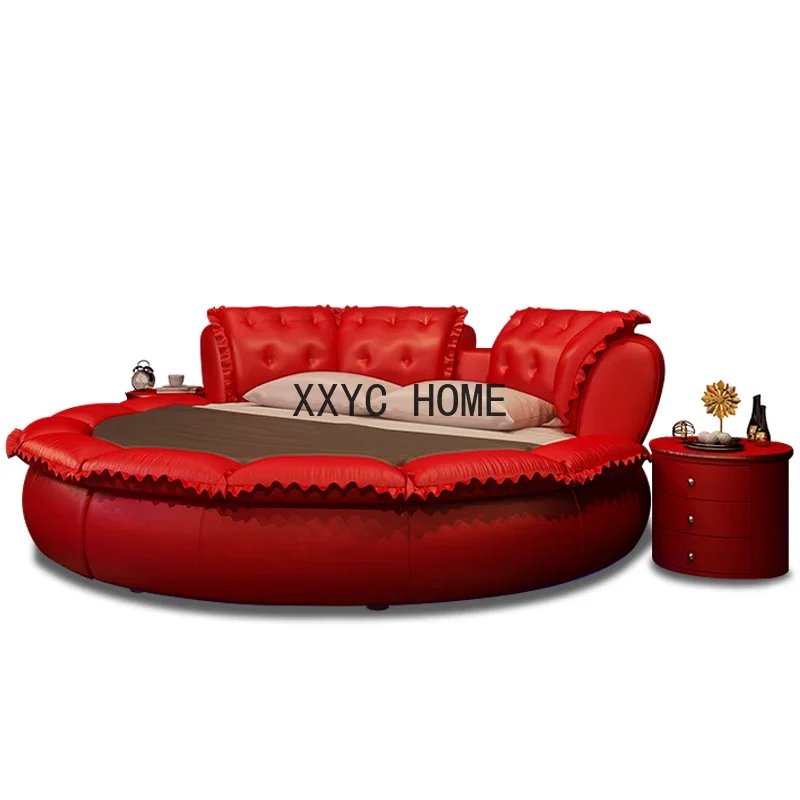 성인용 접이식 캠핑 간이 침대 매트리스, 휴대용 캠프 간이 침대 침대, 베개 및 캐리백이 있는 수면 침대, 사무실용, 가정용 낮잠