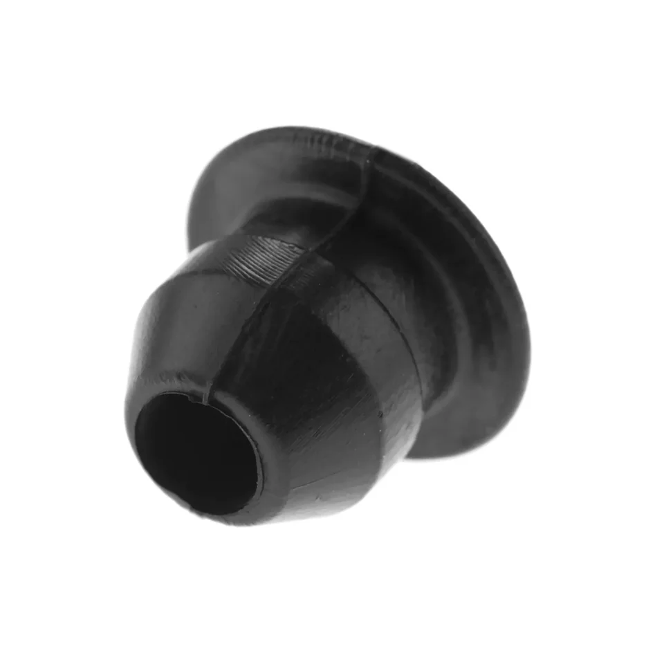 TF Lot De 2 œillets De Réservoir De Carburant De Rechange Pour