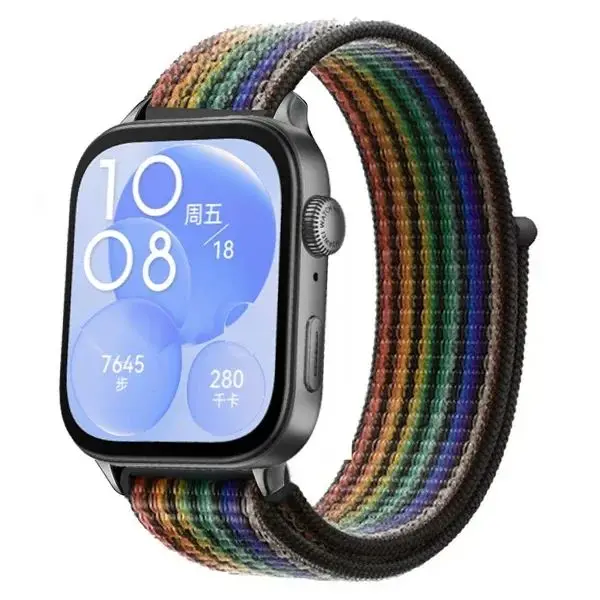 DezeHu Dropship Smart Watch Accessories Store