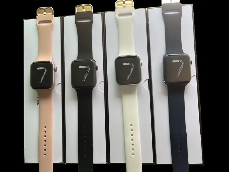 Abtrm 2022 New HW67 Pro Max Smartwatch Men 1.9" 420*480 18 Local Watchface Bluetooth-call Women Smart Watch PK Dt100 W37 W27