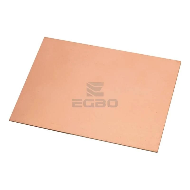 1PC 7x10cm 단면 FR4 PCB - DIY 프로젝트용 구리 클래드 회로 기판 라미네이트
