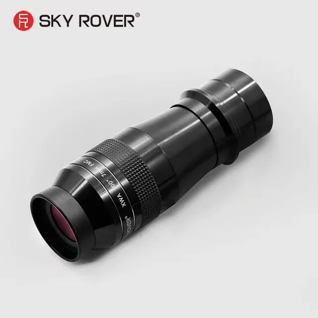 Sky-天体望遠鏡,超広角レンズ100度,xwa,7mm,9mm,13mm,20mm Sky-天体望遠鏡,超広角レンズ100度,xwa,7mm,9mm,13mm,20mm