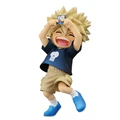 Bakugou Katsuki