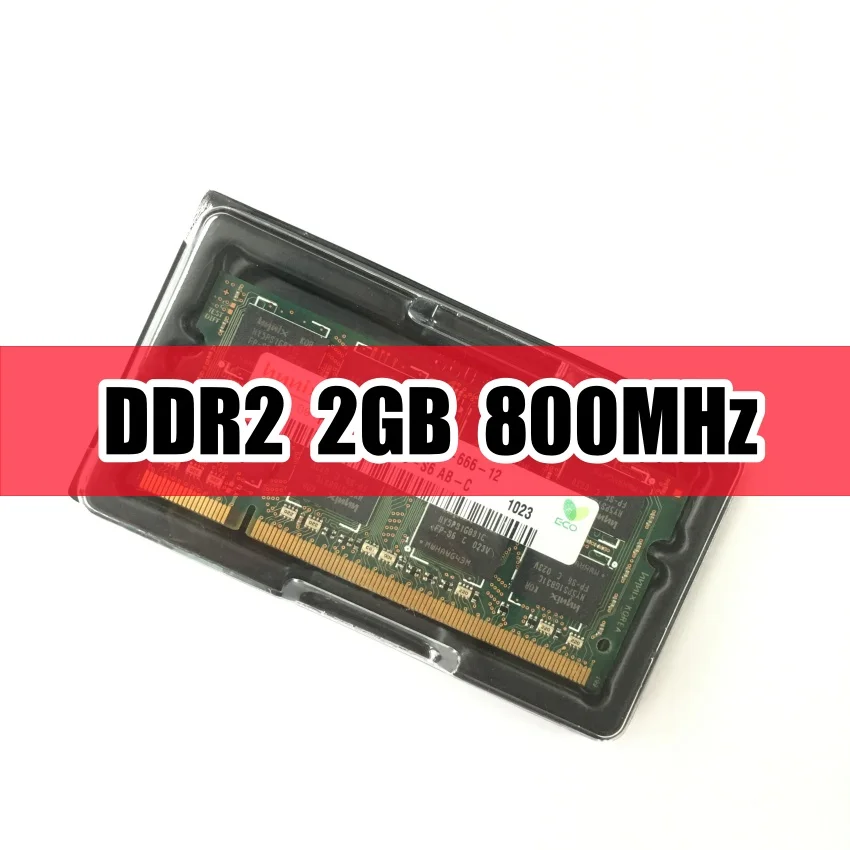 Memory 2gb Ddr3 800mhz Ram 1GB 2GB 4GB 8GB 2G 4G PC2 PC3 DDR2 DDR3