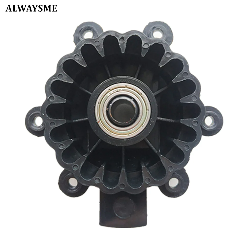 Stroller Accessories Rear Wheel Brake For Stokke Xplory V3 / V4 / V5 V6