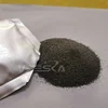 1-200Bags/Lot Ti Powder for Cold Spark Machine 200g For Wedding Party Machine Dust MSDS Certification For Stage Light Party DJ 3