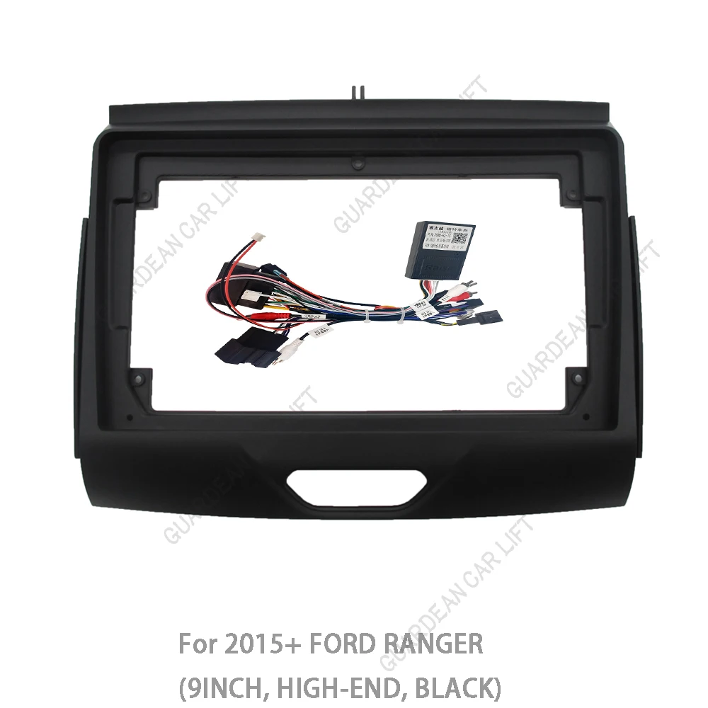   2015 + 2Din ڵ  ٸ DVD ׷  ÷Ʈ    ġ  MP5 г Ʈ ŰƮ