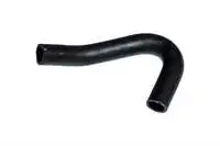 Y11591 Per Tubo Di Raffreddamento Valvola Egr Z13Dt Z13Dt Z13Dth A13Dtc Corsa C Corsa D Astra H Meriva A