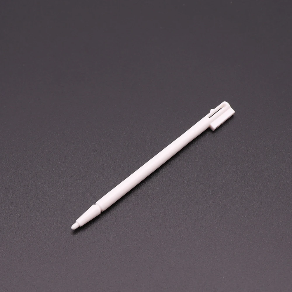Stylus pen touch pen replacement for Nintendo DS NDS game console